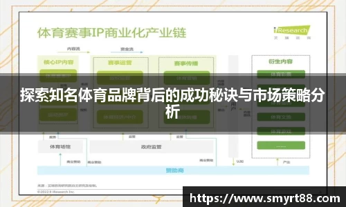 探索知名体育品牌背后的成功秘诀与市场策略分析